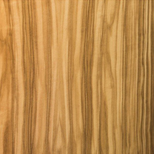 Севильская олива светлая столешница