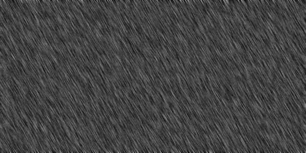 Дождь гиф без фона