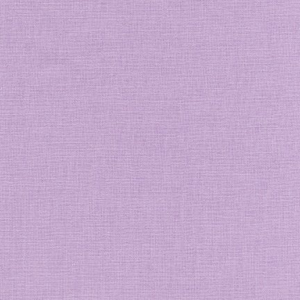 Серо фиолетовая ткань