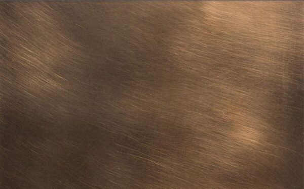 Бронза 3д Макс