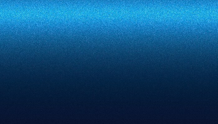 Автоэмаль темно зеленая Vika