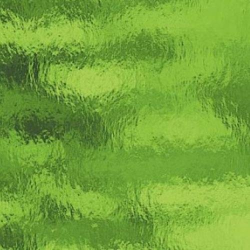 Витражное стекло Spectrum