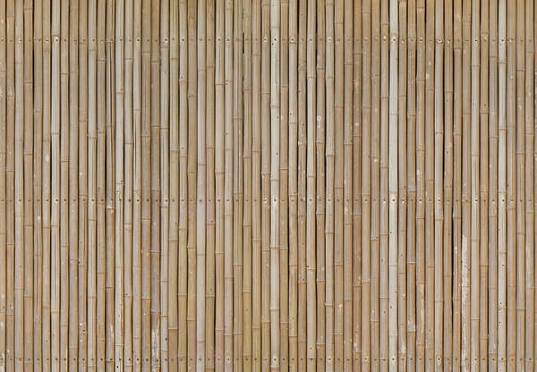 Бамбуковое полотно