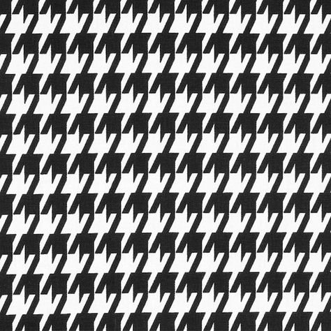 Принт Шанель гусиная лапка