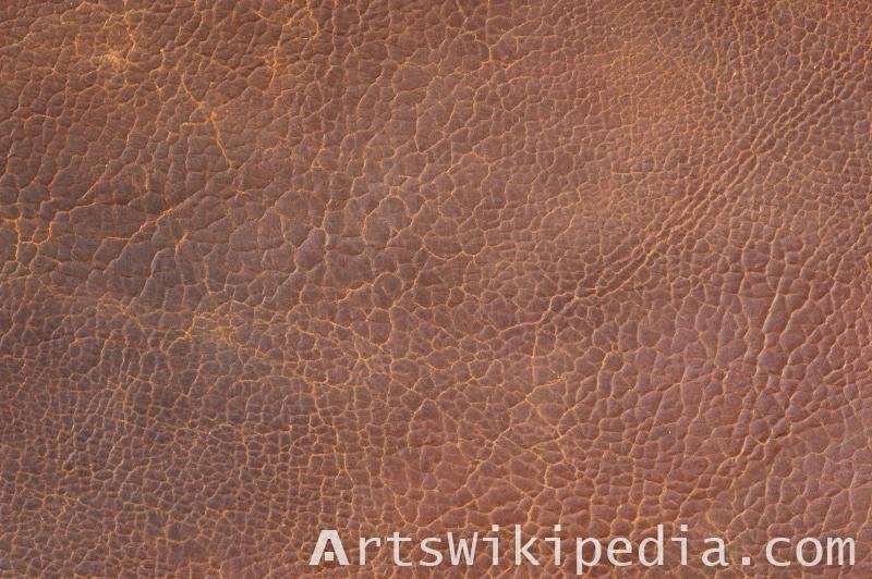 Кожа для 3d Max