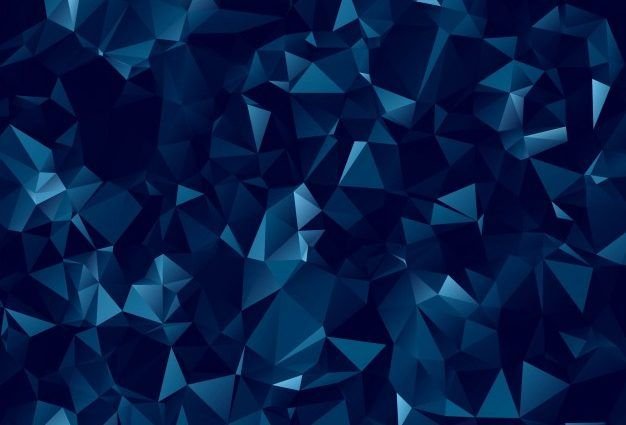 Геометрическая абстракция