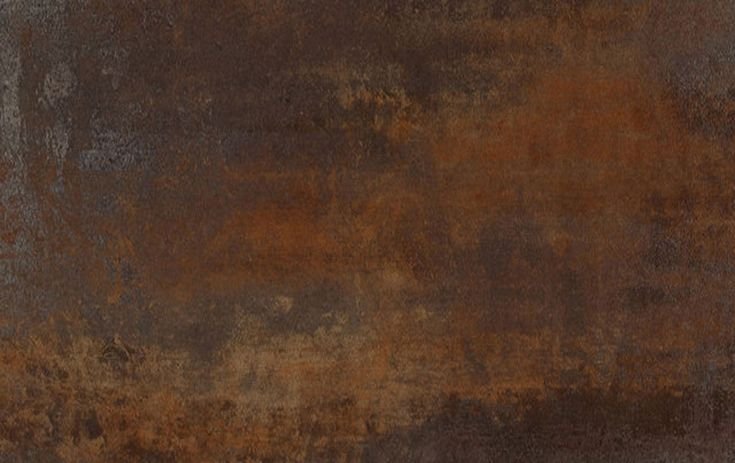 Керамогранит Grespania Distrito Corten 60x120