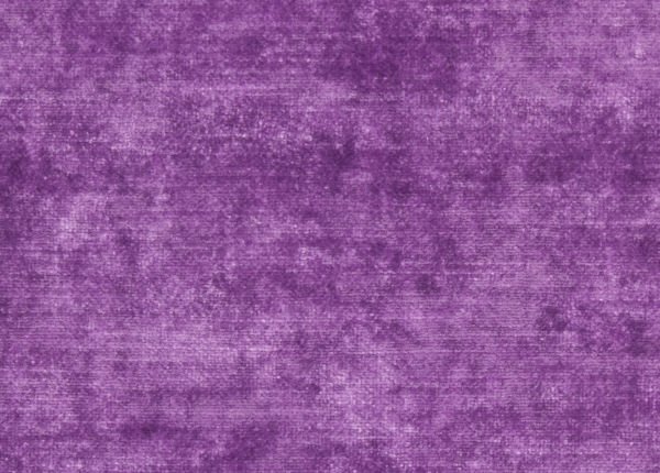 Фиолетовая ткань текстура