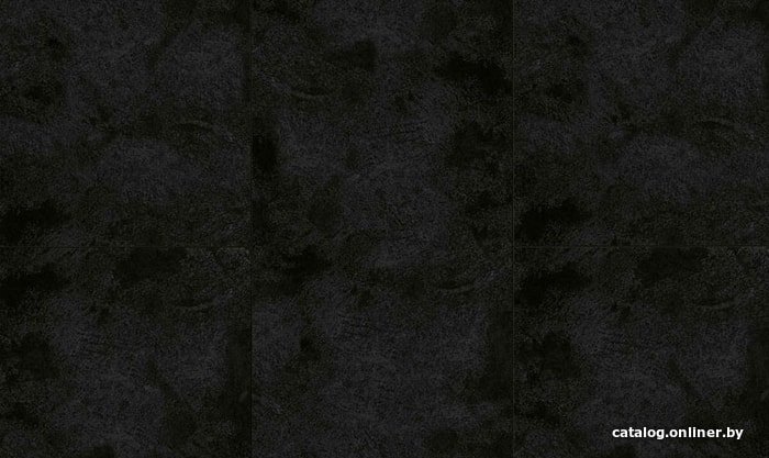 H57806-77a камень темный