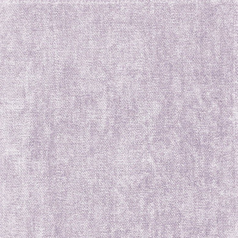 Ткань серо сиреневая