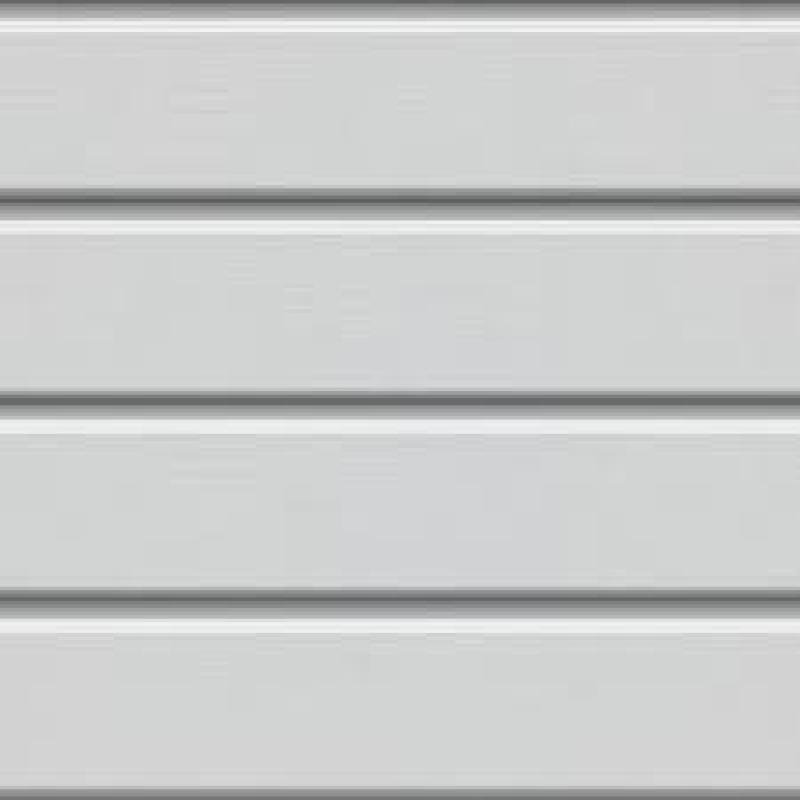 Сэндвич панели рал 1015 текстура