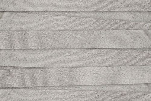 Текстура бинта