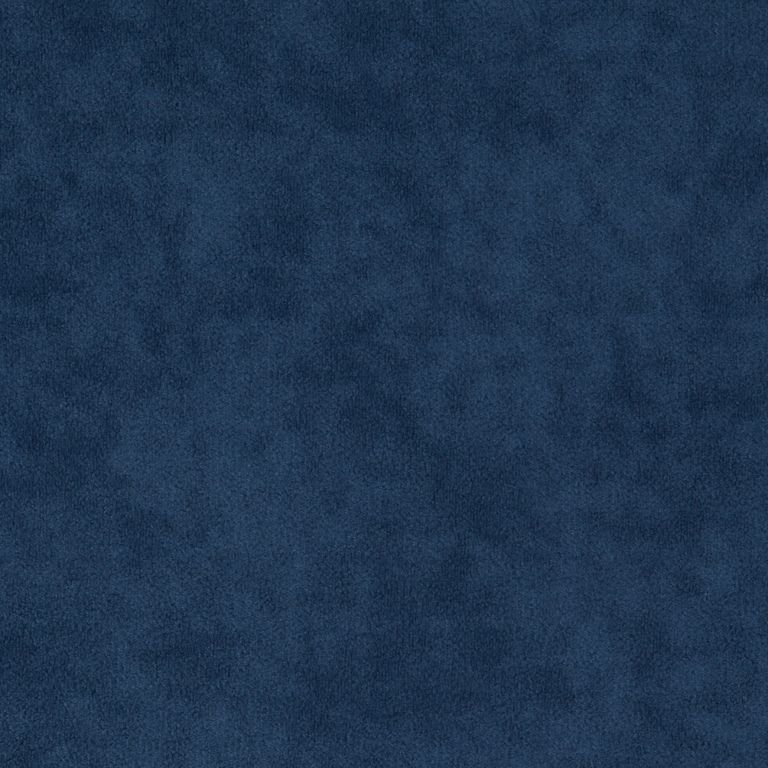 Вельвет Люкс 100