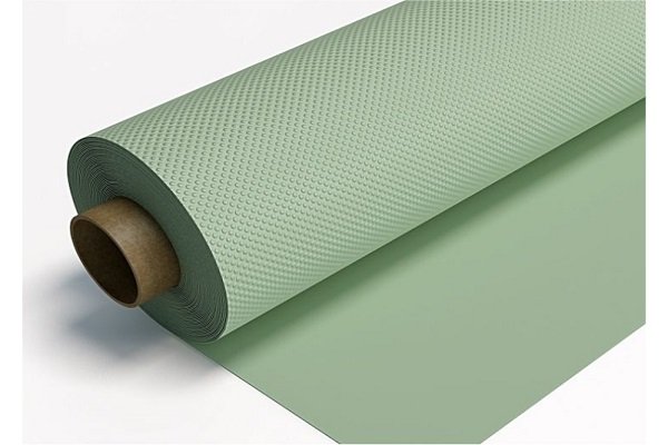 ПВХ мембрана Logicbase v-St