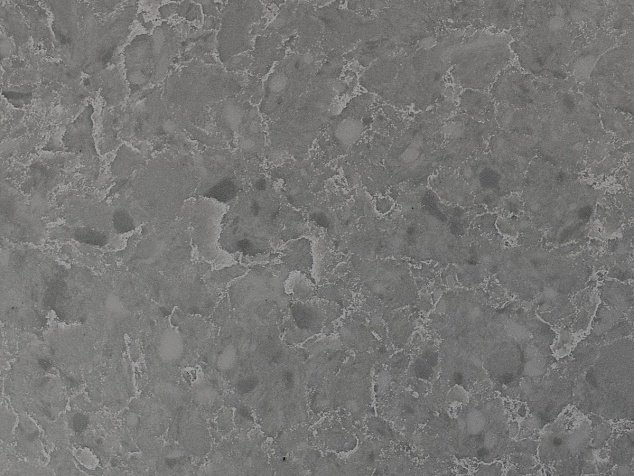 Столешница лигрон 4060 Пиетра грей