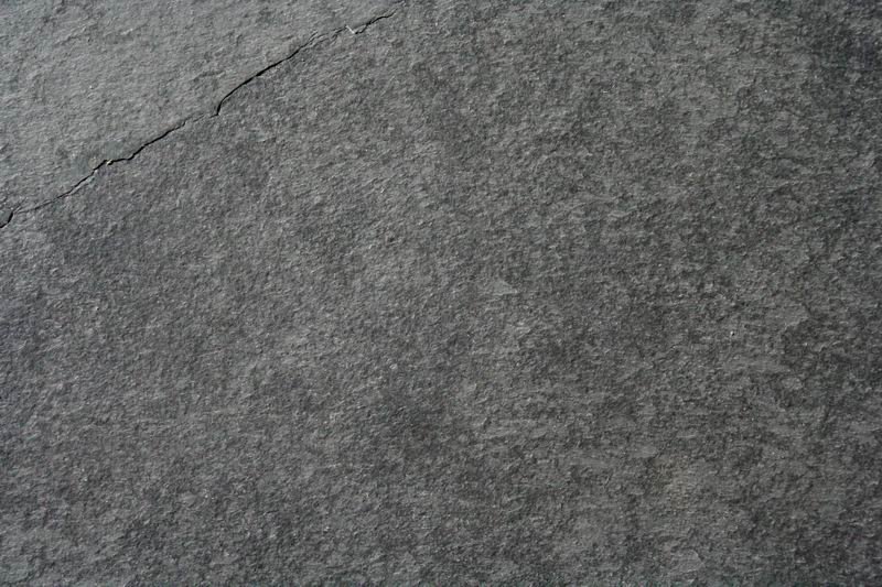 Серый камень фактура