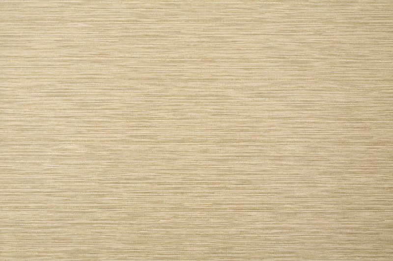 Венге светлый ЛДСП