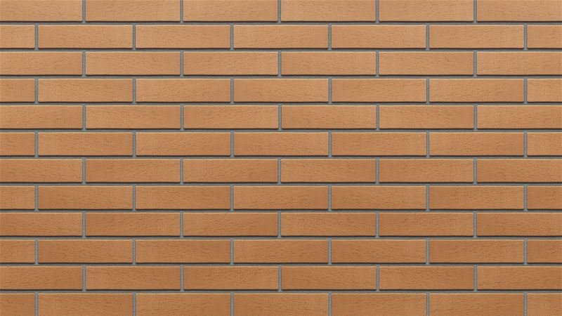 Текстура кирпича