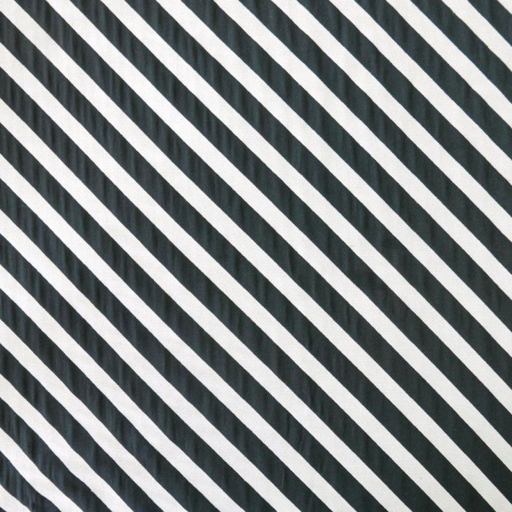 Текстура полоски