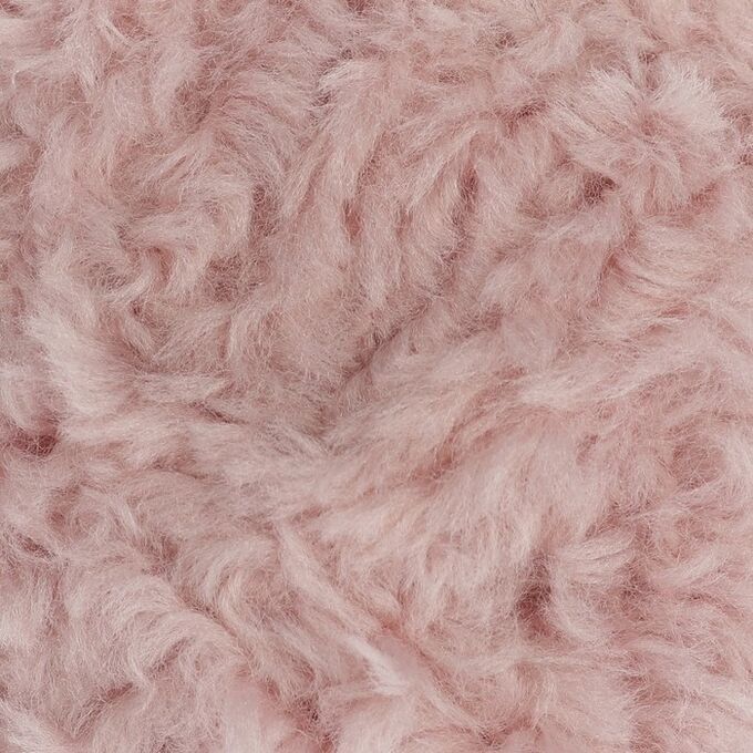 Пряжа Mink (337, серо-бежевый)