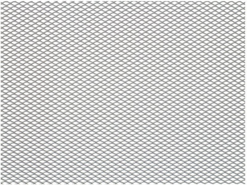Сетка металлическая мелкая