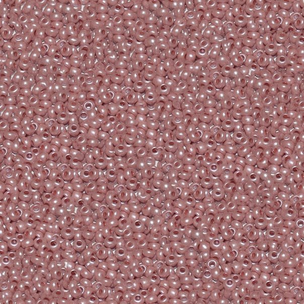 Бисер текстура