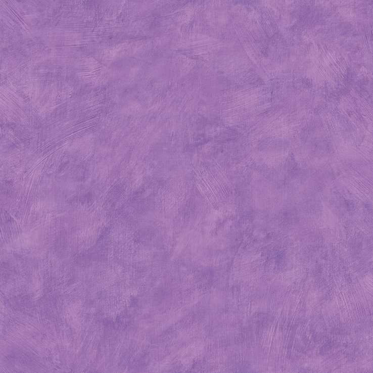 Велюр сиреневый