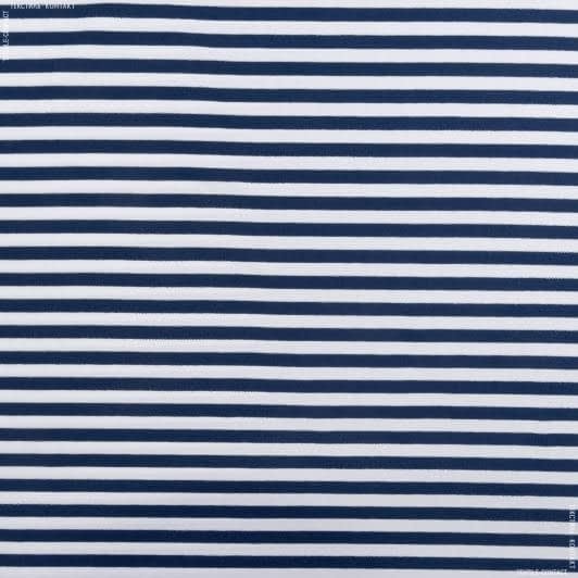 Тельняшка ткань