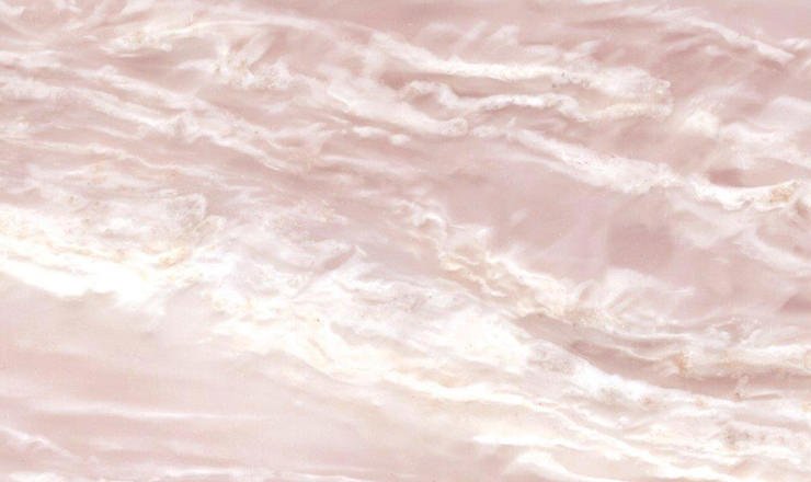 Rosa Egeo мрамор