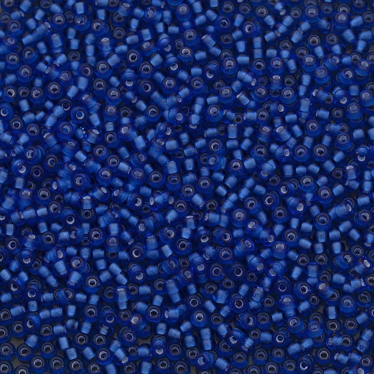 Бисер прециоза33061