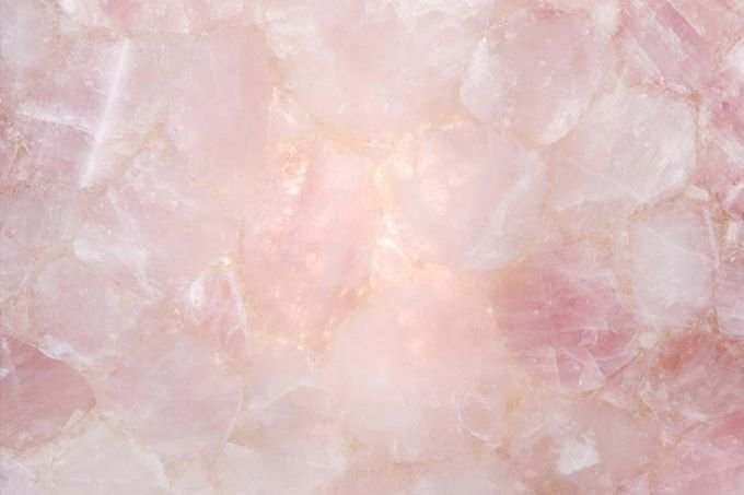 Розовый мрамор Оникс