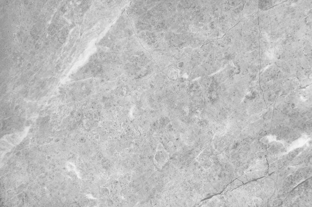 Мрамор серый 5055 Слотекс