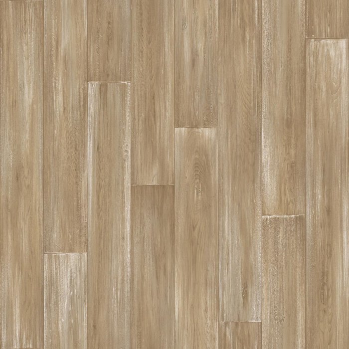 Комфорт Спенсер 5 линолеум