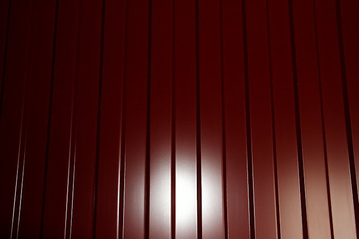 Профлист с8 3005