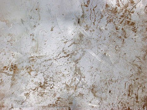 Состаренное зеркало текстура