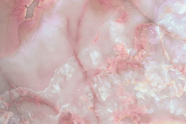 Оникс Onice Pink