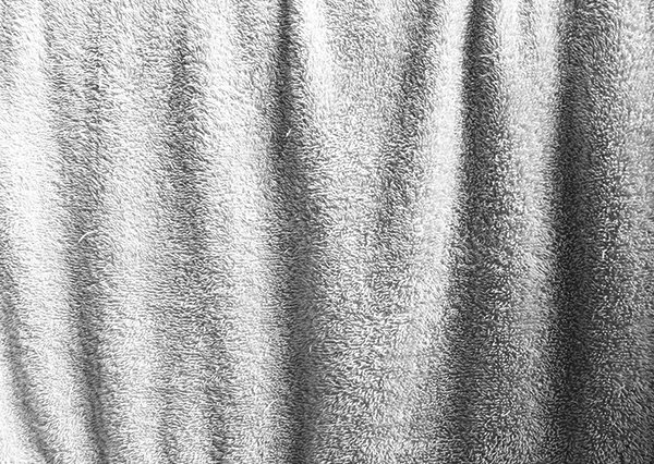 Дисплейс бамп ткань