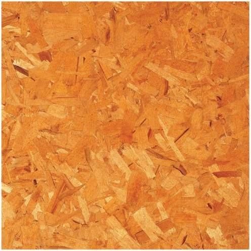 ДСП ОСБ ОСП