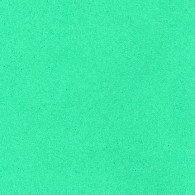 Зеленая бумага а4