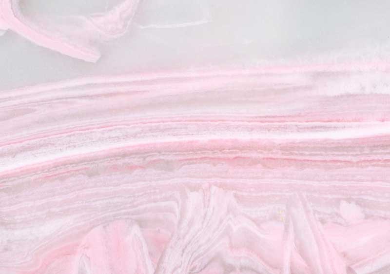 Оникс Onice Pink