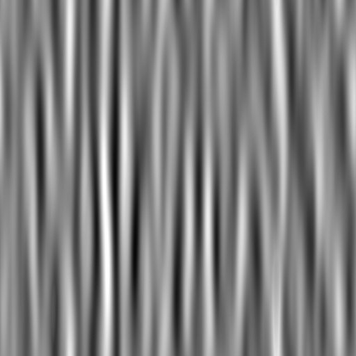 Складки ткани Bump