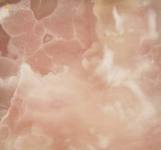 Оникс Onice Pink
