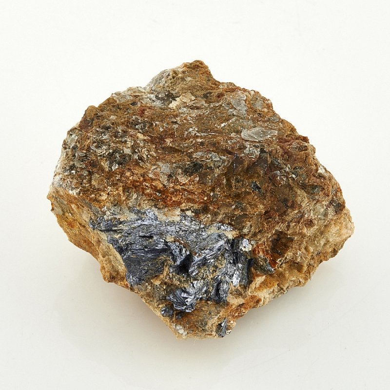 Молибденит минерал