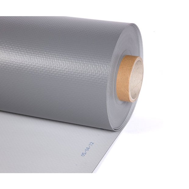 Термофол РС 15мм