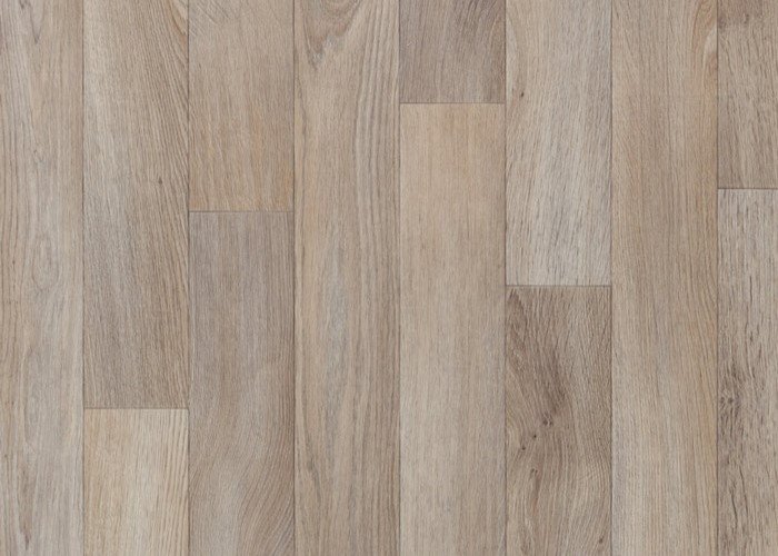 Таркетт Фаворит Тобаго 4