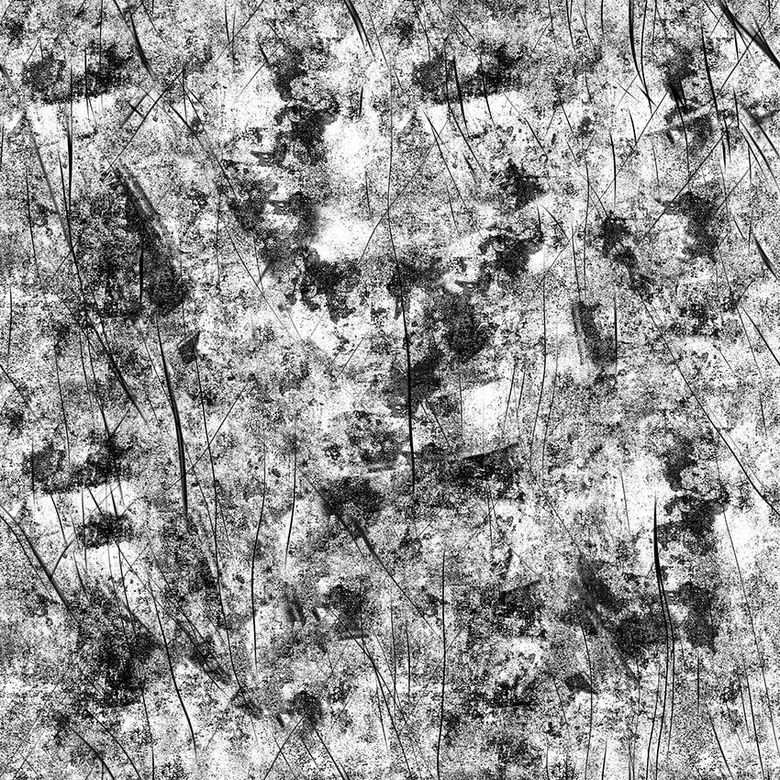 Карты дерт для 3д Макс