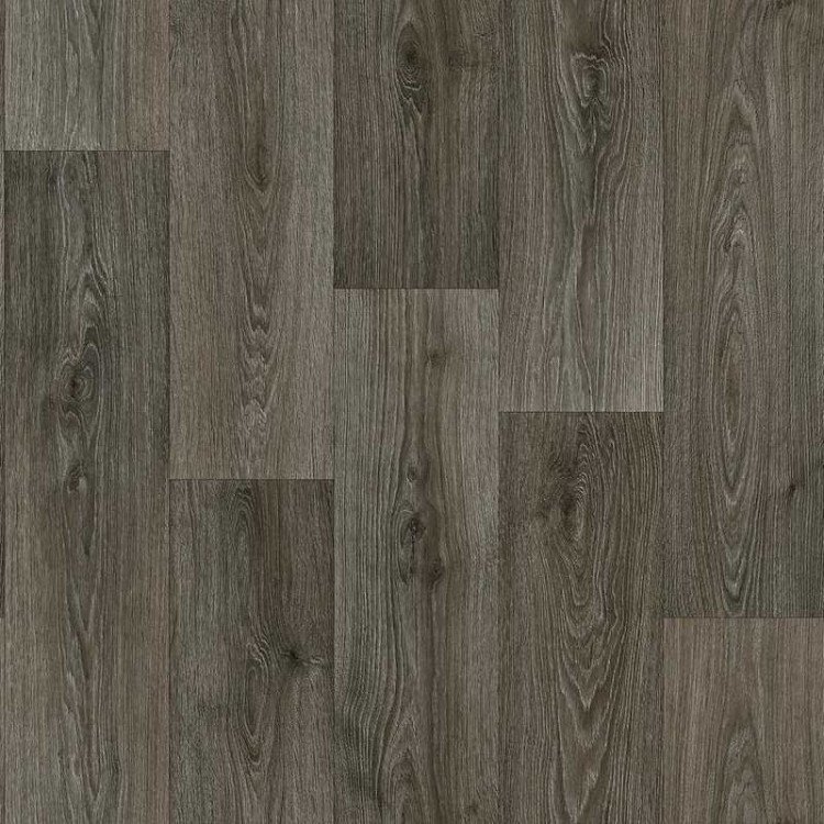 Линолеум Таркетт премиум Амелия 4