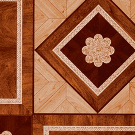 Линолеум Tarkett Европа Риалто 3