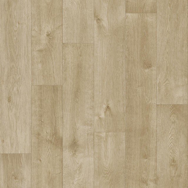 Линолеум дуб Саверн