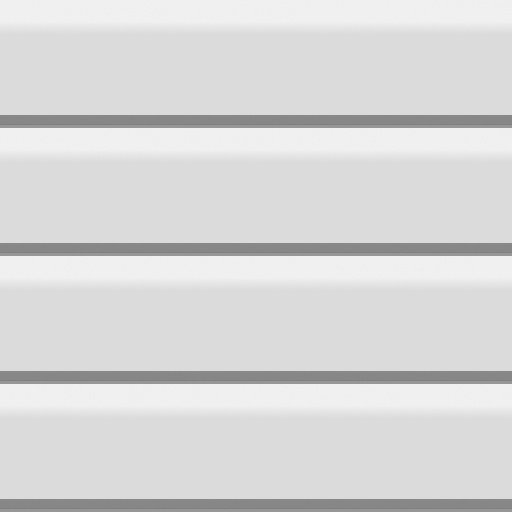 Сайдинг текстура бесшовная
